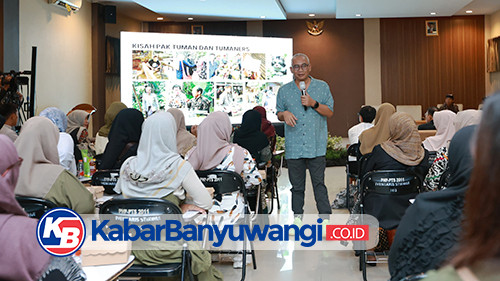 https://kabarbanyuwangi.co.id/asset/foto_berita/Workshop_AI.jpg