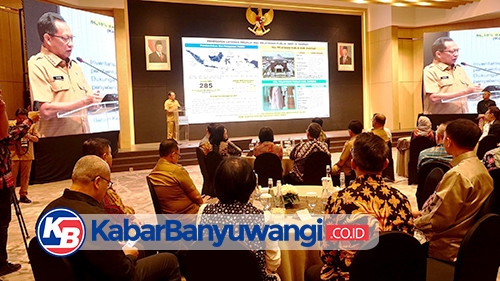https://kabarbanyuwangi.co.id/asset/foto_berita/Wujudkan_Pemerintahan_Digital.jpg