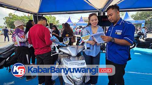 https://kabarbanyuwangi.co.id/asset/foto_berita/Yamaha_Ultima_1.jpg