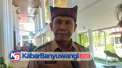 Pembangunan Jalur Lintas Selatan Banyuwangi-Jember Akan Dilanjutkan