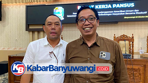 https://kabarbanyuwangi.co.id/asset/foto_berita/Zaki_Mubaroq_bajiu_coklat.jpg