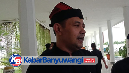 Kelengkapan Berkas Bakal Calon Kades 51 Desa di Banyuwangi Masih Diteliti