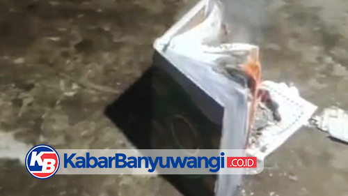 https://kabarbanyuwangi.co.id/asset/foto_berita/alquran_dibakar.jpg