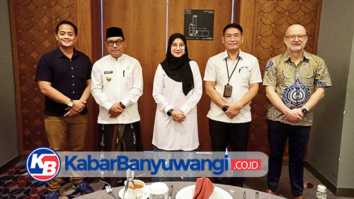 https://kabarbanyuwangi.co.id/asset/foto_berita/aman_air_banyuwangi.jpg