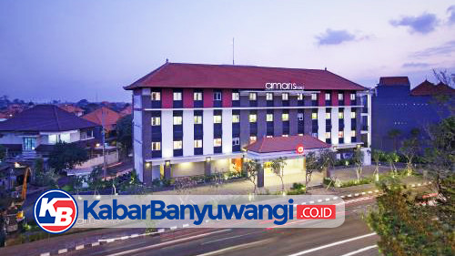https://kabarbanyuwangi.co.id/asset/foto_berita/amaris_bali.jpg