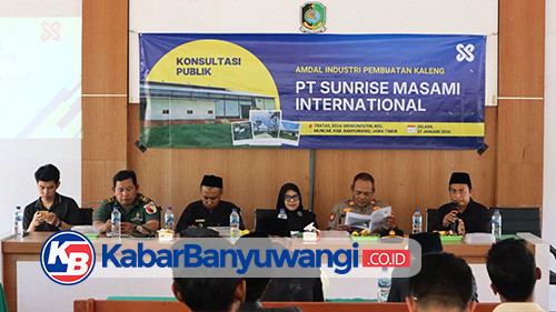 https://kabarbanyuwangi.co.id/asset/foto_berita/amdal_pt_sunrise_masami1.jpg