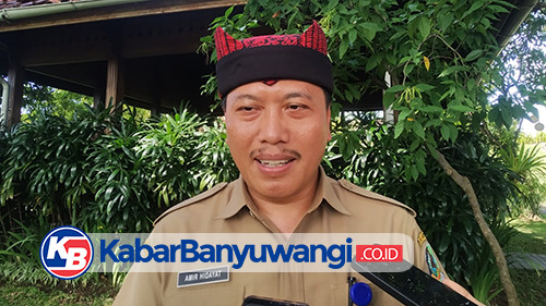 Puluhan Warga Banyuwangi yang Terjangkit Chikungunya Berangsur Pulih