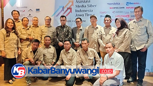 https://kabarbanyuwangi.co.id/asset/foto_berita/amsi_jatim_2024.jpg