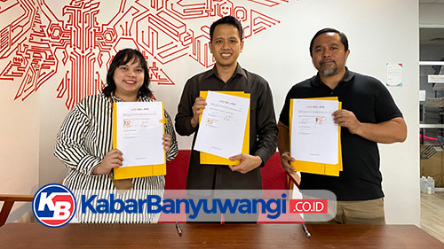 https://kabarbanyuwangi.co.id/asset/foto_berita/amsi_konten_ilegal.jpg