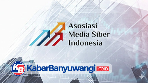 AMSI: Media Massa Harus Kedepankan Etika Tertinggi Demi Jaga Integritas Informasi