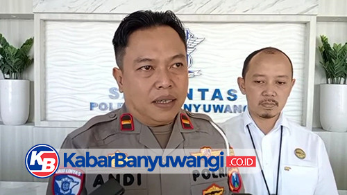 https://kabarbanyuwangi.co.id/asset/foto_berita/andi_satlantas_banyuwangi.jpg