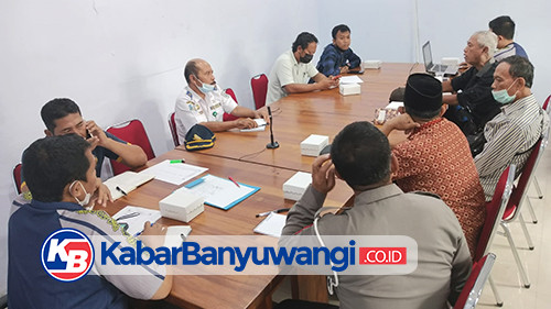 Dampak Kenaikan BBM, Tarif Angkot di Banyuwangi Diusulkan Naik Rp 1.000