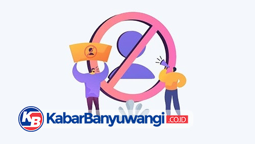 Menakar Bahaya Gerakan Anti-Politik Dikalangan Pemuda