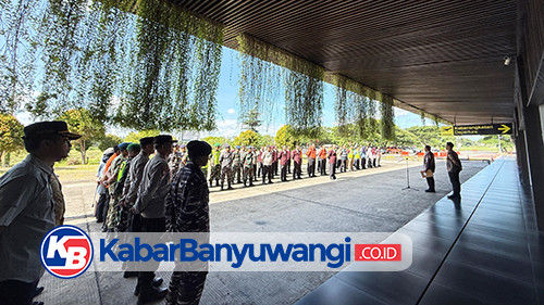 https://kabarbanyuwangi.co.id/asset/foto_berita/apel_bandara.jpg