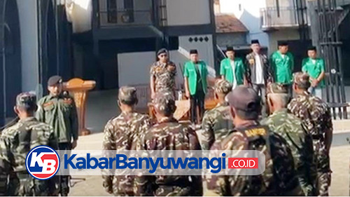 https://kabarbanyuwangi.co.id/asset/foto_berita/apel_banser_banyuwangi.jpg