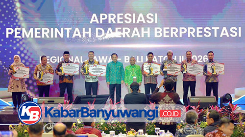 https://kabarbanyuwangi.co.id/asset/foto_berita/apresiasi_banyuwangi.jpg