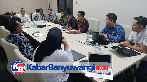 https://kabarbanyuwangi.co.id/asset/foto_berita/asdp_dprd_banyuwangi.jpg
