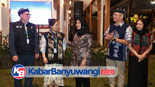 https://kabarbanyuwangi.co.id/asset/foto_berita/asesor_unesco.jpg