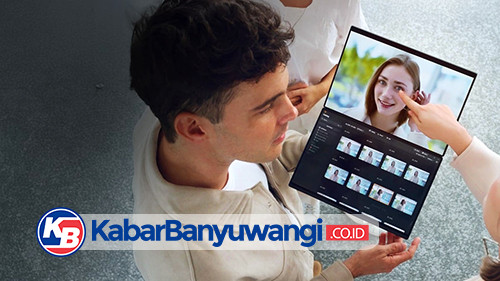 https://kabarbanyuwangi.co.id/asset/foto_berita/asus_zenbook_duo1.jpg