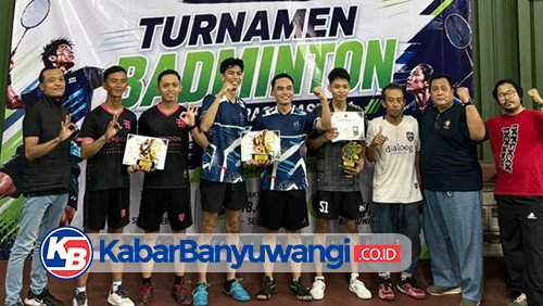 https://kabarbanyuwangi.co.id/asset/foto_berita/badminton_phri1.jpg