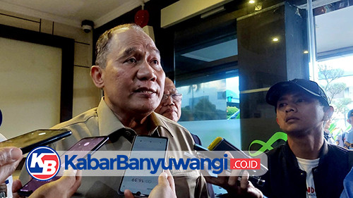 https://kabarbanyuwangi.co.id/asset/foto_berita/bambang_dpr_ri.jpg