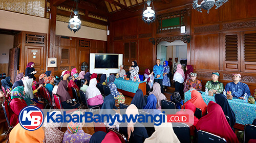 https://kabarbanyuwangi.co.id/asset/foto_berita/bansos_nasional.jpg