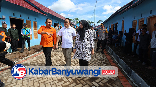 https://kabarbanyuwangi.co.id/asset/foto_berita/bantuan_banjir.jpg