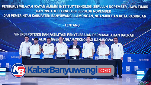 https://kabarbanyuwangi.co.id/asset/foto_berita/banyuwangi_dan_its.jpg
