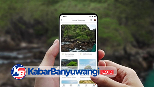 https://kabarbanyuwangi.co.id/asset/foto_berita/banyuwangi_tourism.jpg