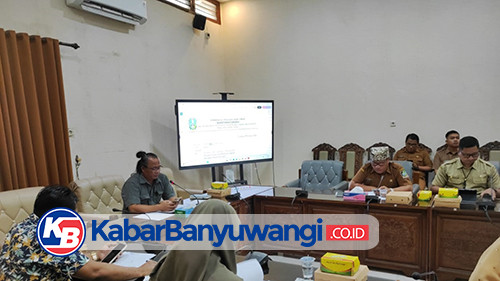 https://kabarbanyuwangi.co.id/asset/foto_berita/bapemperda_dprd_banyuwangi.jpg