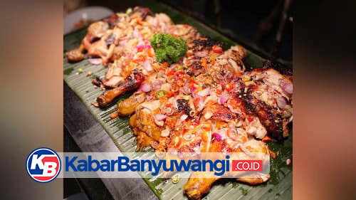 Nikmati Promo dan Diskon Besar Saturday Barbeque di ASTON Banyuwangi