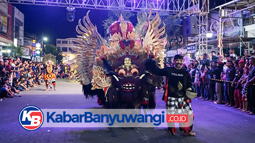 https://kabarbanyuwangi.co.id/asset/foto_berita/barong_kumbo.jpg