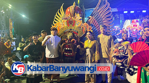 https://kabarbanyuwangi.co.id/asset/foto_berita/barong_kumbo_di_brebes.jpg