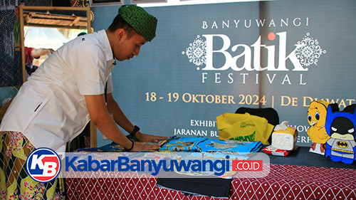 https://kabarbanyuwangi.co.id/asset/foto_berita/batik_jeruji.jpg