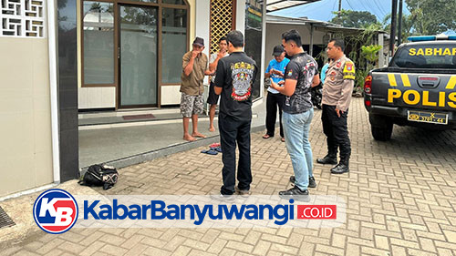https://kabarbanyuwangi.co.id/asset/foto_berita/bayi_dalam_tas_Glenmore.jpg