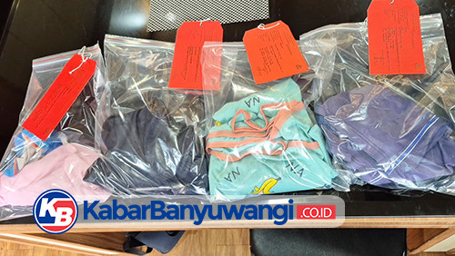 https://kabarbanyuwangi.co.id/asset/foto_berita/bb_pencabulan.jpg