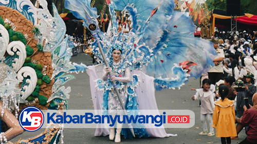 https://kabarbanyuwangi.co.id/asset/foto_berita/bec_el_hotel_banyuwangi.jpg
