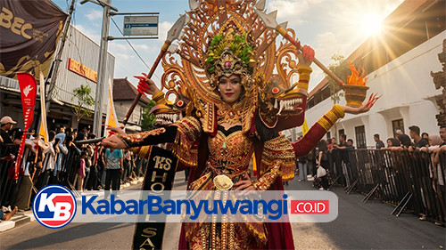 https://kabarbanyuwangi.co.id/asset/foto_berita/bec_hotel_santika_banyuwangi.jpg