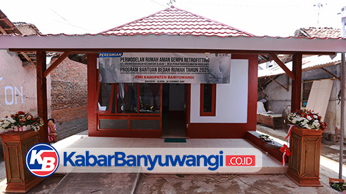 https://kabarbanyuwangi.co.id/asset/foto_berita/bedah_rumah_banyuwangi.jpg