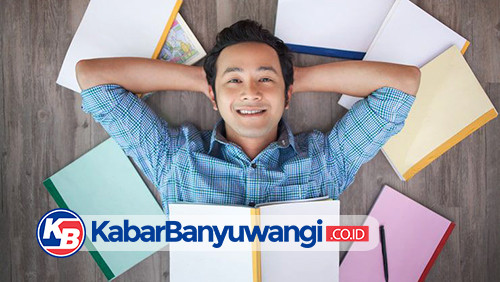 https://kabarbanyuwangi.co.id/asset/foto_berita/belajar.jpg
