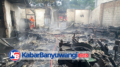 https://kabarbanyuwangi.co.id/asset/foto_berita/bengkel_ban_gambiran.jpg