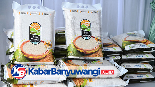 https://kabarbanyuwangi.co.id/asset/foto_berita/beras_sunwangi.jpg