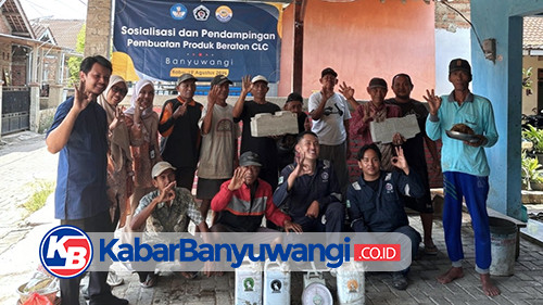 https://kabarbanyuwangi.co.id/asset/foto_berita/beraton_clc.jpg