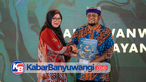 https://kabarbanyuwangi.co.id/asset/foto_berita/bhogi_banyuwangi.jpg