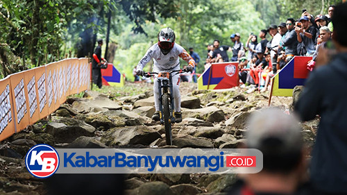 https://kabarbanyuwangi.co.id/asset/foto_berita/big_downhill_2026.jpg