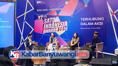 https://kabarbanyuwangi.co.id/asset/foto_berita/bincang_inspiratif_astra.jpg