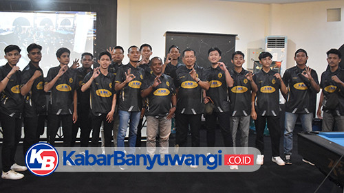 https://kabarbanyuwangi.co.id/asset/foto_berita/bj_league.jpg