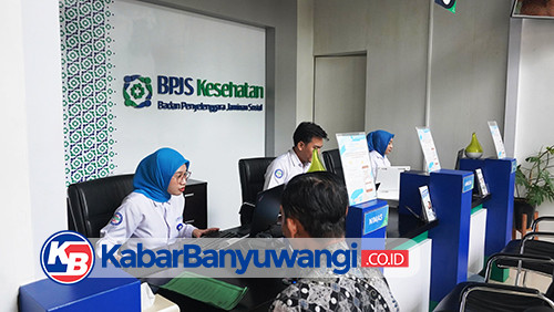 https://kabarbanyuwangi.co.id/asset/foto_berita/bpjs_kesehatan.jpg