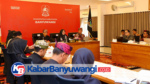 https://kabarbanyuwangi.co.id/asset/foto_berita/bps_banyuwangi.jpg