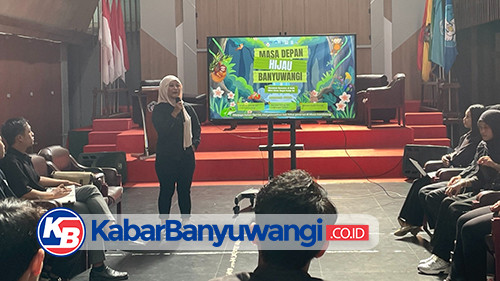 https://kabarbanyuwangi.co.id/asset/foto_berita/brks_banyuwangi.jpg